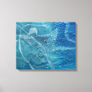 Suche nach beschaffenheit kunst Entwurf