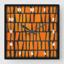 Suche nach pottery poster Tribal