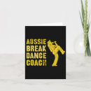 Suche nach breakdance karten Tanzspass