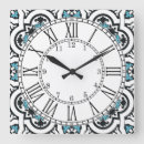 Suche nach portugiesische wanduhren Muster