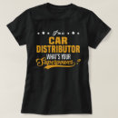 Suche nach autohändler tshirts Stelle