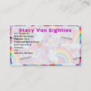 Suche nach coole muster visitenkarten Cooles