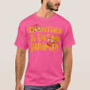 Suche nach garnele tshirts Koch