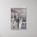 Suche nach preußen leinwandbilder Wilhelm