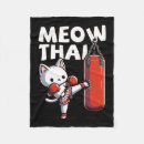 Suche nach meow decken Kamala für den präsidenten