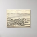 Suche nach landwirtschaft leinwandbilder Lithographiert