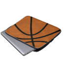 Suche nach basketball laptop schutzhüllen Trainer