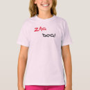 Suche nach skater mädchen tshirts Teenager