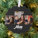 Suche nach lustige mutter ornamente Mom etabliert est