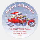 Suche nach lustige motorrad aufkleber Spaß