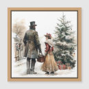 Suche nach oberteil karten Weihnachtsbaum