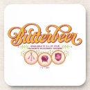 Suche nach der kessel untersetzer Hexe