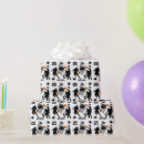 Suche nach basketball spieler geschenkpapier Team