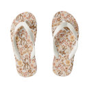 Suche nach baby schuhe Niedlich