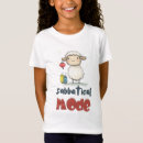 Suche nach eid mubarak tshirts Muschelurlaub