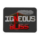 Suche nach lava magnete Vulkan