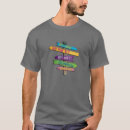 Suche nach schlüssel tshirts Florida