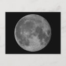Suche nach monde postkarten Planet
