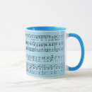Suche nach weihnachtsmusik tassen Kaffee