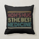 Suche nach medizinstudent geschenke Typografie