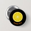 Suche nach orange scheibe buttons Nahrung