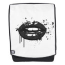 Suche nach modisch laptop taschen Stilvoll
