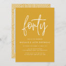 Suche nach indie einladungen Geometrisch