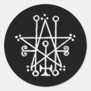 Suche nach sigil aufkleber Dämon
