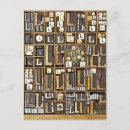 Suche nach buchstabe l postkarten Holz