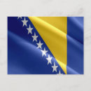 Suche nach bosnia postkarten Europe