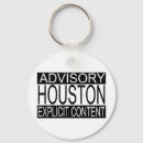 Suche nach houston schlüsselanhänger Amerika