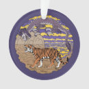 Suche nach drachen schmuck Chinesischer drache