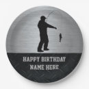 Suche nach fischer teller Für ihn