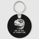 Suche nach t rex schlüsselanhänger Dinosaurier
