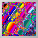 Suche nach blaster poster Blau