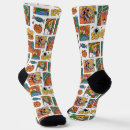 Suche nach scooby doo kleidung Scooby und die gang