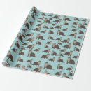 Suche nach otter geschenkpapier Niedlich