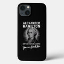 Suche nach hamilton iphone hüllen Hamiton