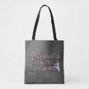 Suche nach extrem taschen Jk rowling