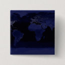 Suche nach freier raum buttons Südamerika