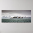 Suche nach san francisco bay poster Insel