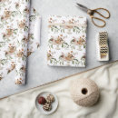 Suche nach rustikale geschenkpapier Muster