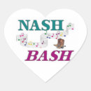 Suche nach nashville aufkleber Party