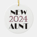 Suche nach tante ornamente Aunt