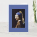 Suche nach vermeer karten Katze