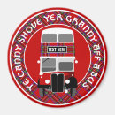 Suche nach bus magnete Doppeldecker
