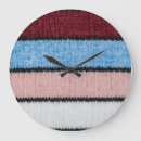 Suche nach pullover poster wanduhren Gestickt