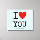 Suche nach herz i leinwandbilder Liebe i sie