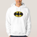 Suche nach gotham kleidung Gothische stadt