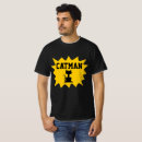 Suche nach catman tshirts Katzenmann